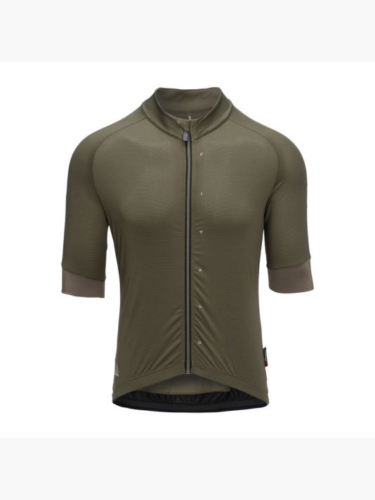 Strada Polartec M Cycling Jersey