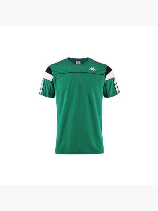 Kappa Banda Arar T-Shirt M 303WBS0-959