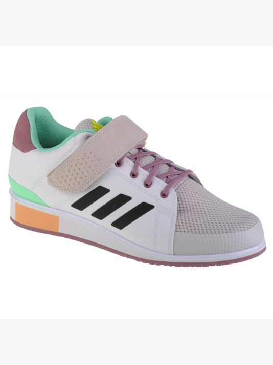 Adidas Power Perfect 3 M GX2896 shoes