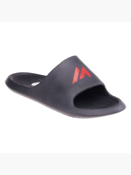 Men's Sideburns Flip-Flops