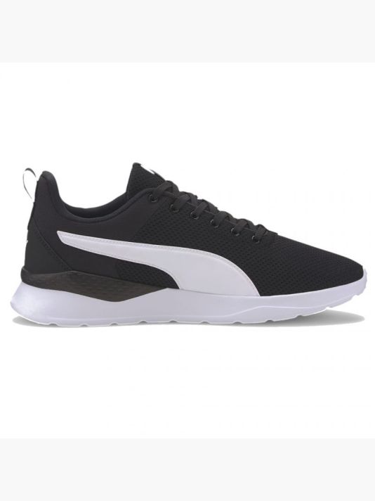 Puma Anzarun Lite M 371128 02 shoes