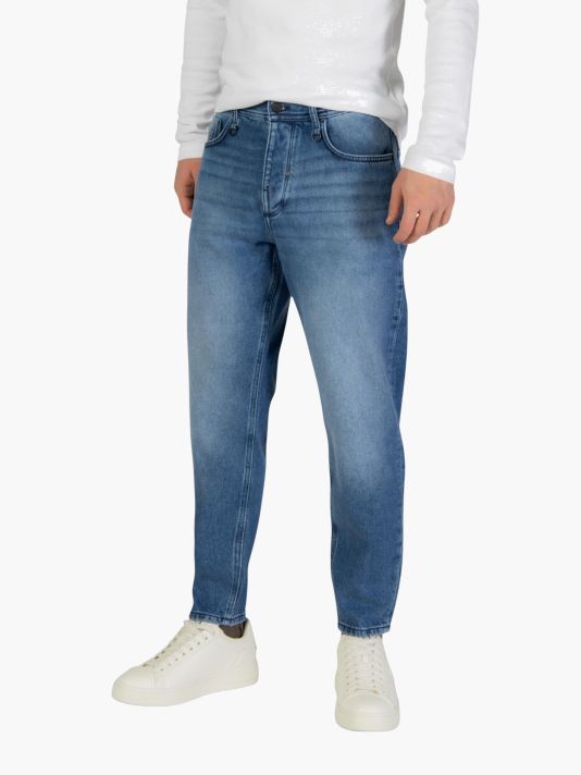 Antony Morato meeste teksad
