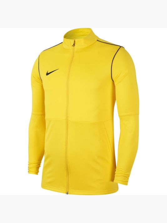 Nike Dry Park 20 TRK JKT KM BV6885 719 sweatshirt
