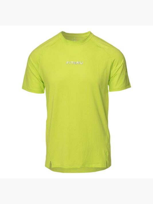Fitanu Fenir T-shirt M 92800624154