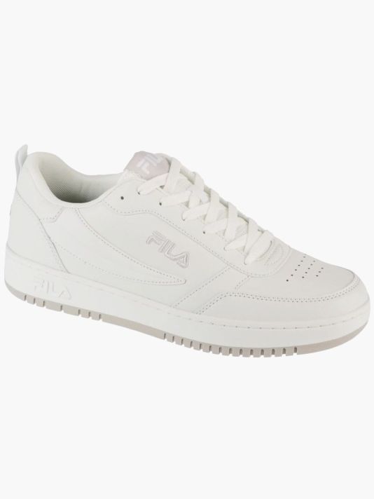 Fila Rega Nf M FFM0370-10004 shoes
