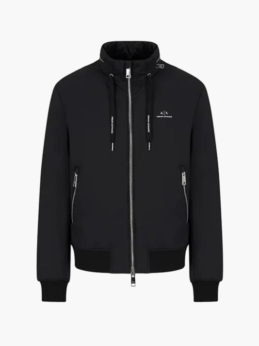Armani Exchange meeste jope