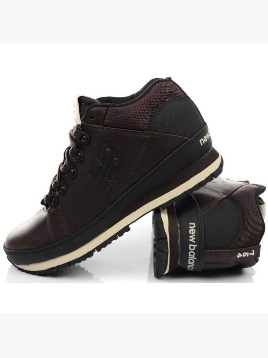 New Balance M H754LLB shoes