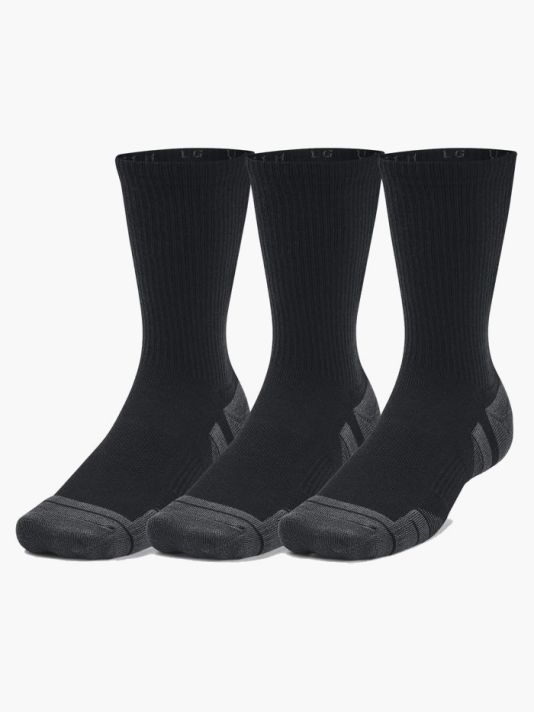 Under Armour meeste aluspesu