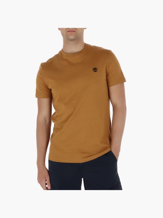 Timberlandi meeste T-särk