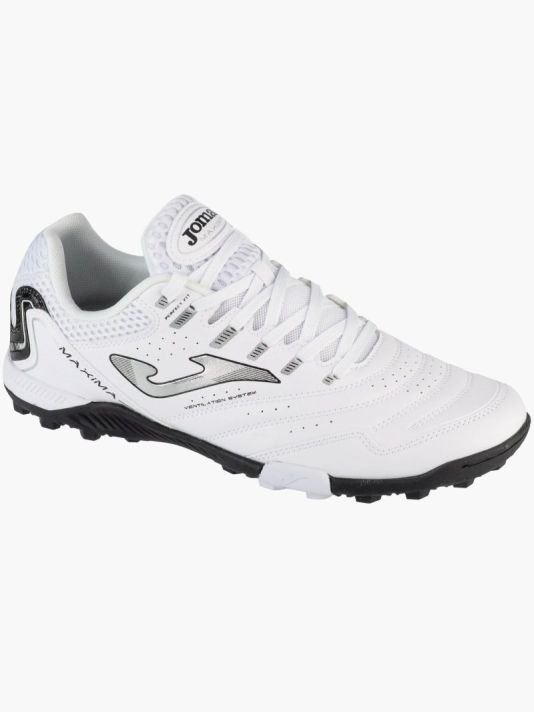 Joma Maxima 2502 TF M MAXS2502TF football boots