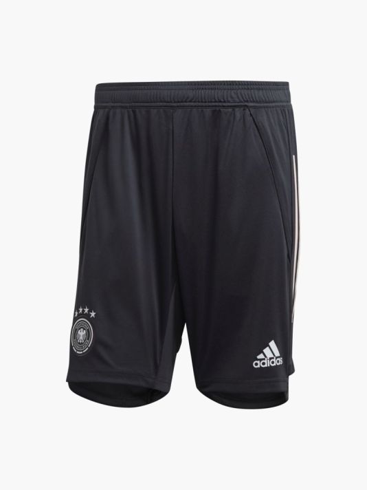 Adidas Germany Shorts M FI0756