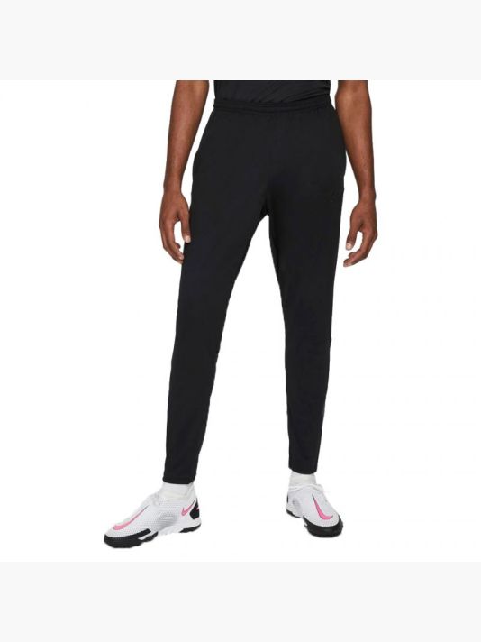 Nike Dri-FIT Academy Pants M CW6122-011