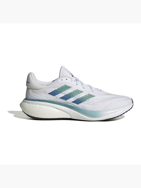 Adidas Supernova 3 M HQ1806 Running Shoes