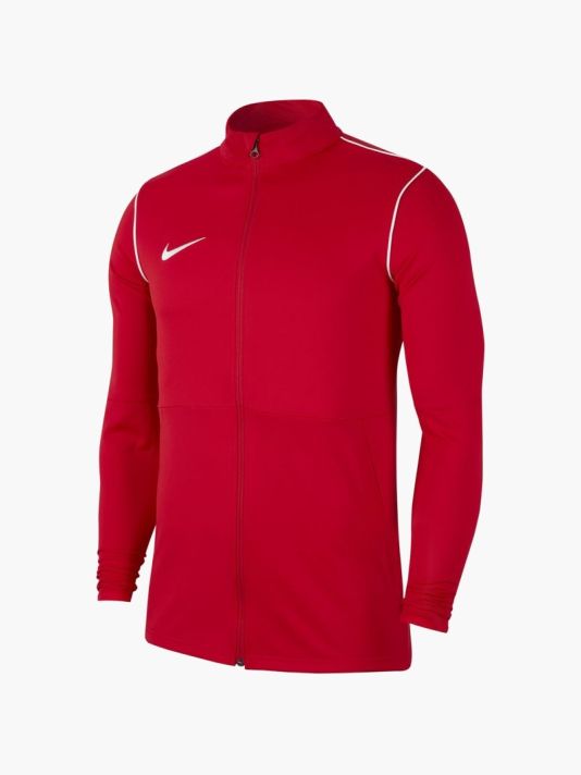 Nike Dri-FIT Park 20 Track M sweatshirt FJ3022 657