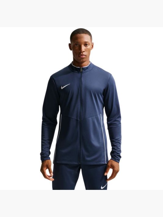Nike Dri-FIT Park 26 Men's Sweatshirt Navy Blue HM7249 410