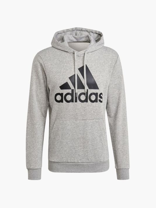 Adidas Essentials Hoodie M GK9541 sweatshirt