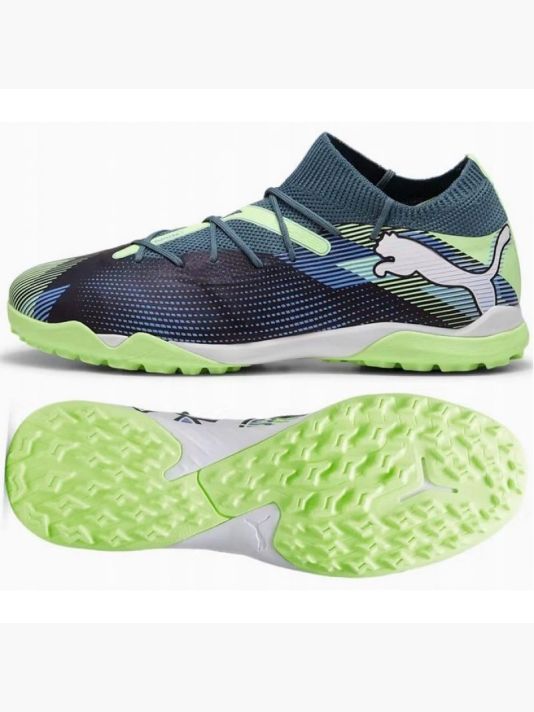 Puma Future 7 Match TT M 107937 03 football boots