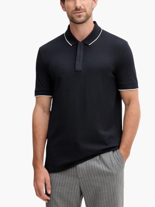 Armani Exchange meeste polo