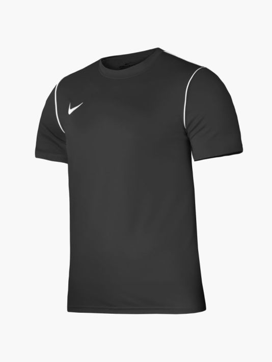 Nike Park 20 M T-shirt BV6883-010