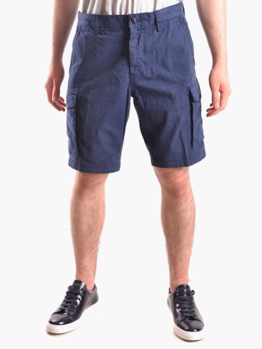 Michael Kors meeste bermuda-püksid