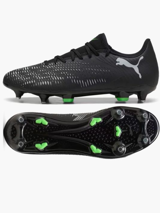 Puma Future 8 Play MxSG M 108375-02 football boots