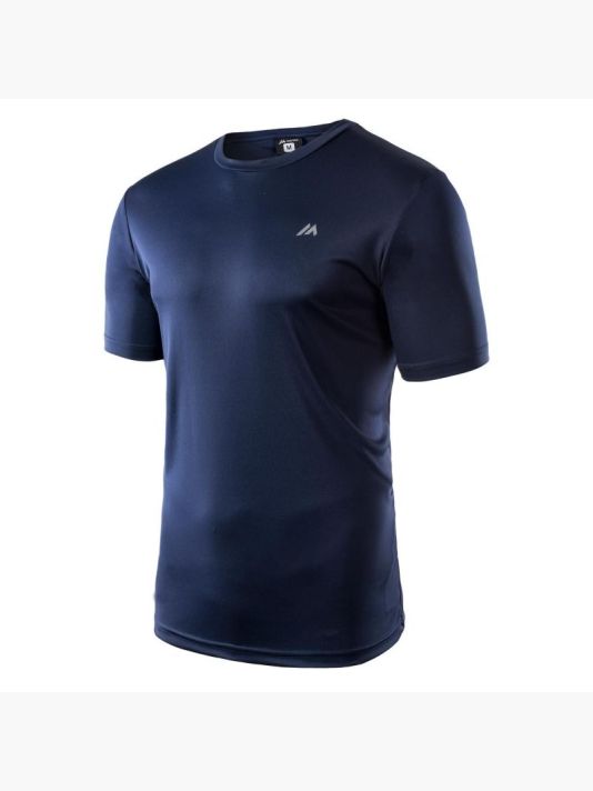 Martes Losan T-shirt M 92800273465