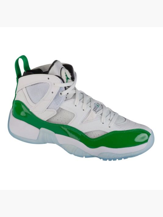 Jordan Jumpman Two Trey M DO1925-130 shoes