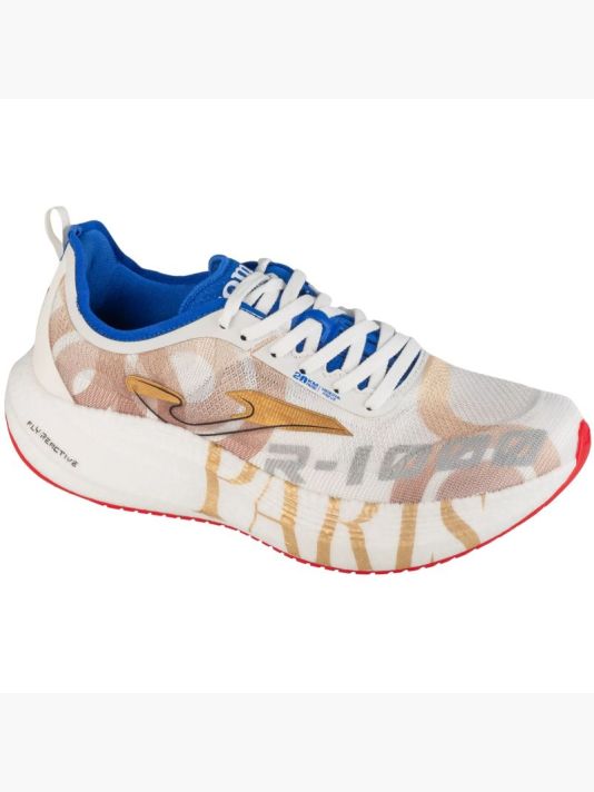 Joma R.1000 2402 M RR100W2402 running shoes