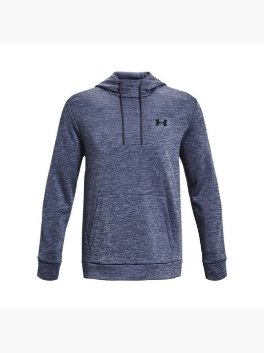 Under Armor Fleece Twist HD sweatshirt M 1373354-767