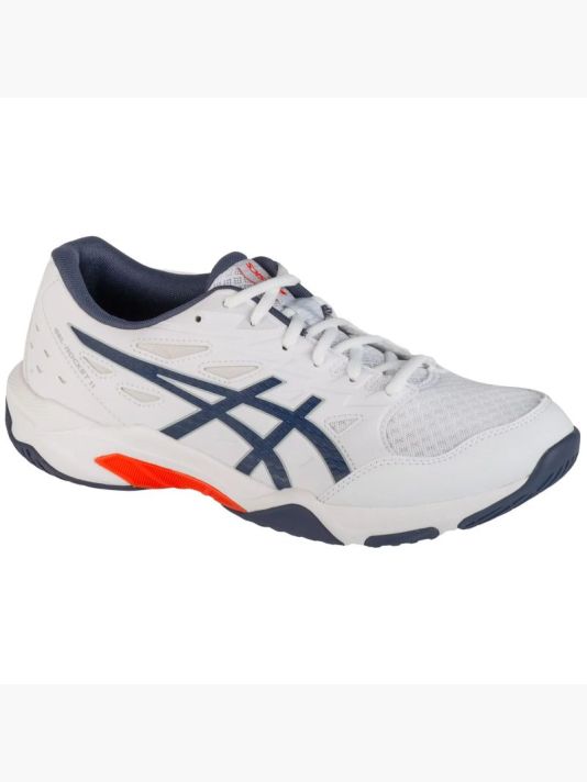 Asics Gel-Rocket M 11 shoes 1071A091-104