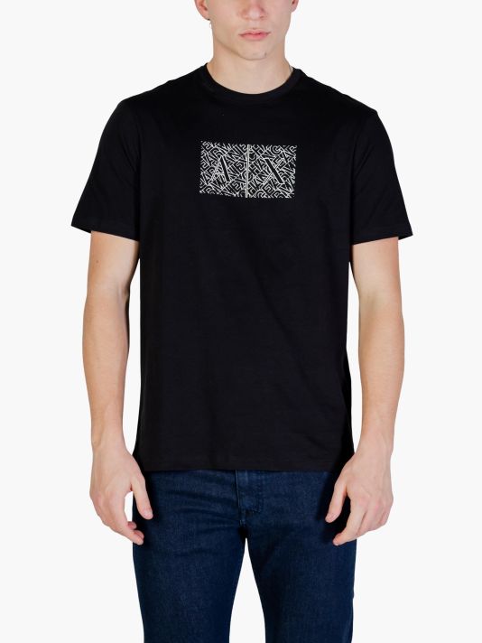 Armani Exchange meeste T-särk