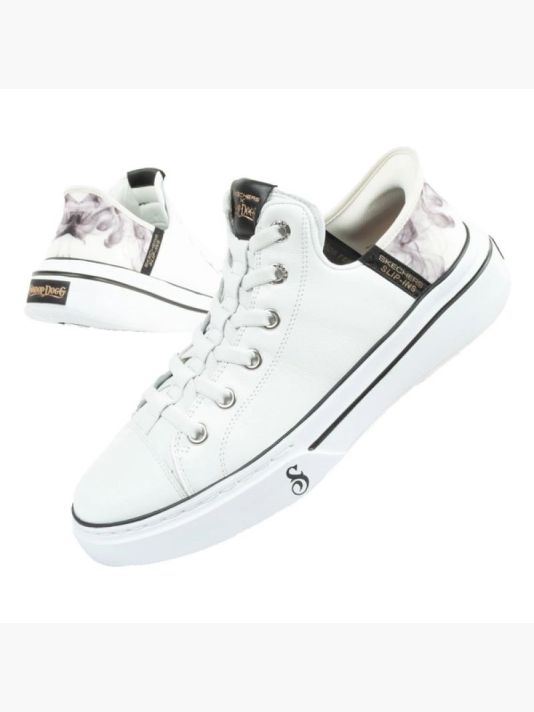 Skechers Slip-Ins M 251016 shoes