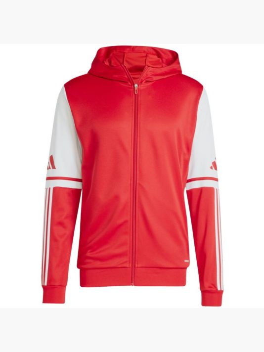 Adidas Squadra 25 Hoody M JD2990 sweatshirt