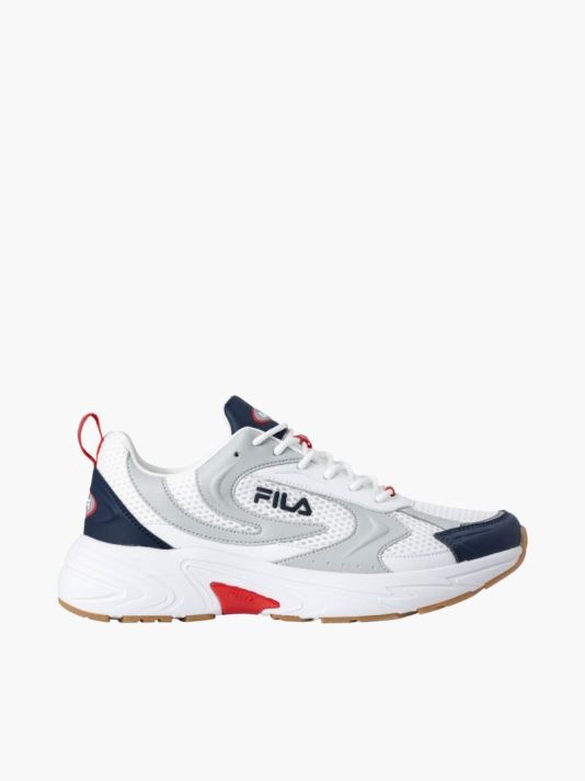 Fila Kreatix M FFM0418 13037 shoes