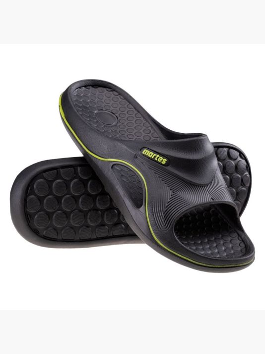 Martes Essentials Maden M 92800495378 Flip-Flops