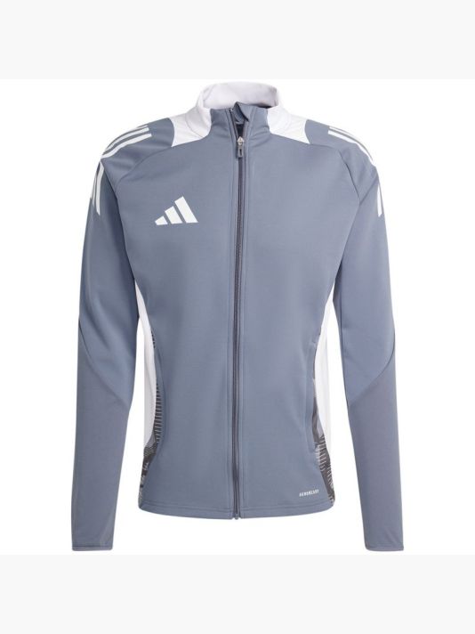 Adidas Tiro 24 Competition Training M IV9149 sweatshirt