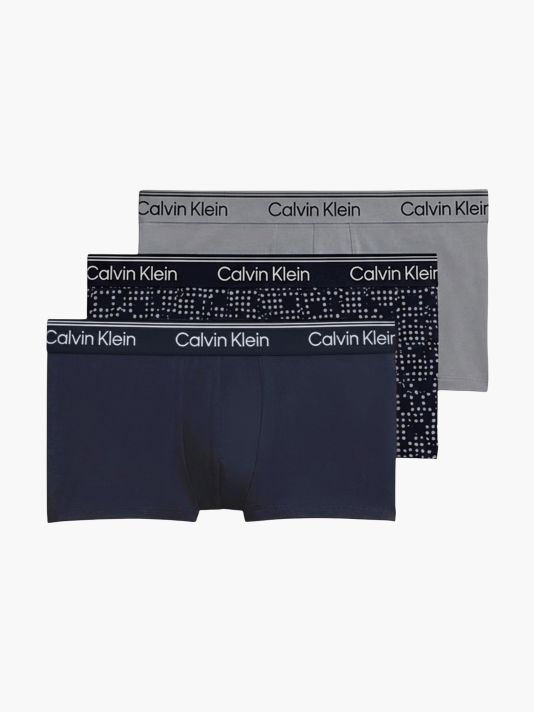 Calvin Klein aluspesu Meeste aluspesu