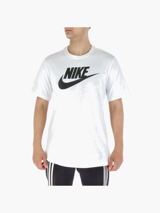 Nike meeste T-särk