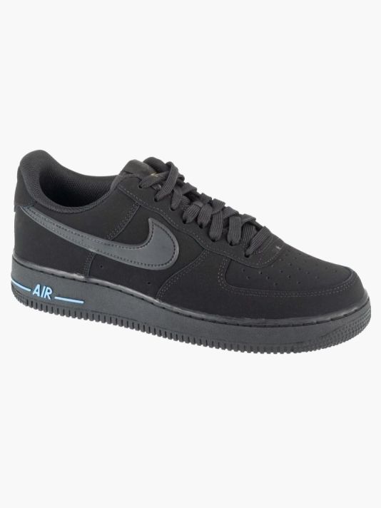 Nike Air Force 1 '07 M HV6223-001 shoes
