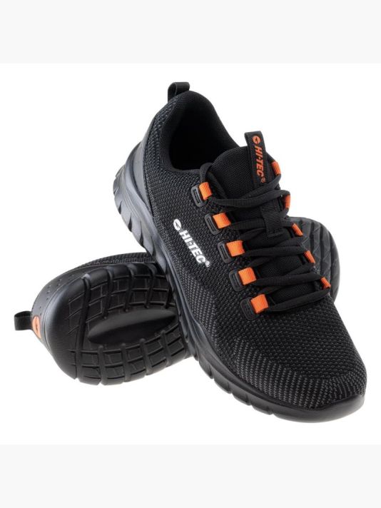 Hi-Tec Herami M 92800346915 shoes