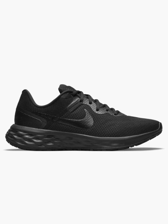 Nike Revolution 6 Next Nature M Running Shoes DC3728-001