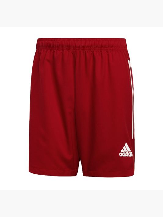 Adidas Condivo 20 M FI4569 shorts