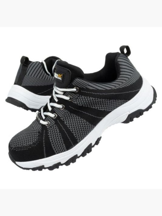 Regatta Rapide M Trk108-802 safety work shoes