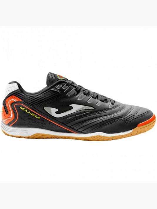 Joma Maxima 2301 Indoor M MAXS2301IN football boots