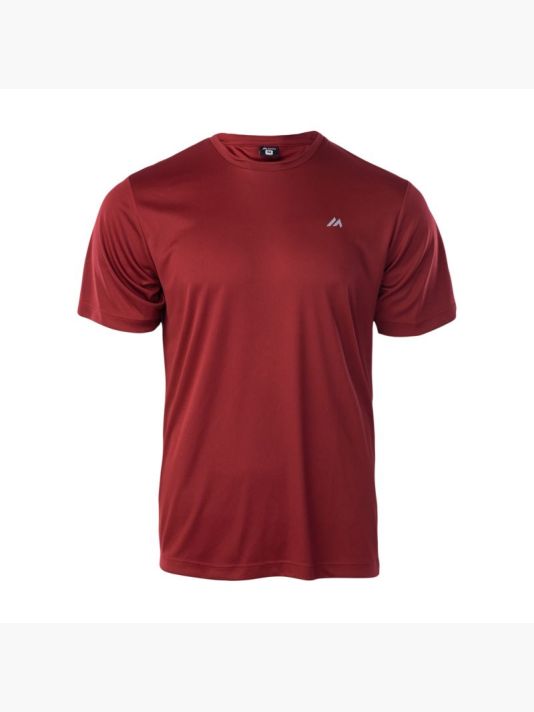 Martes Losan T-shirt M 92800354895