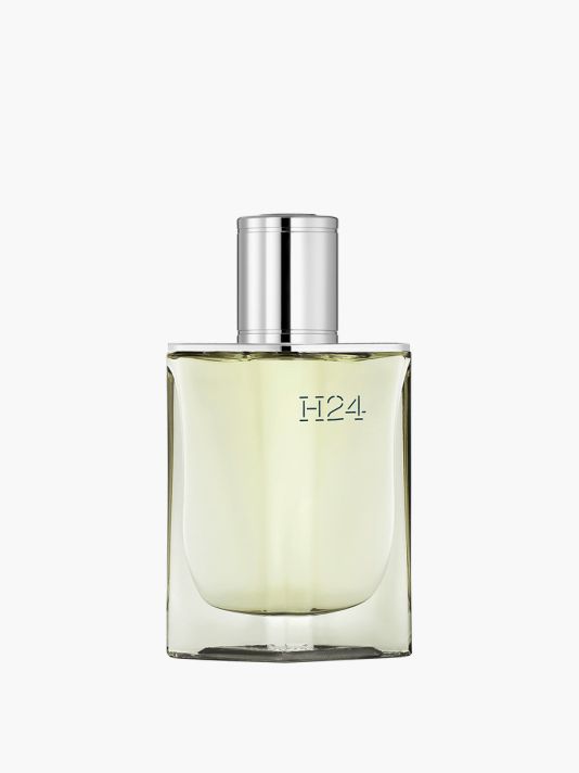 Hermes, H24, Eau De Parfum, For Men