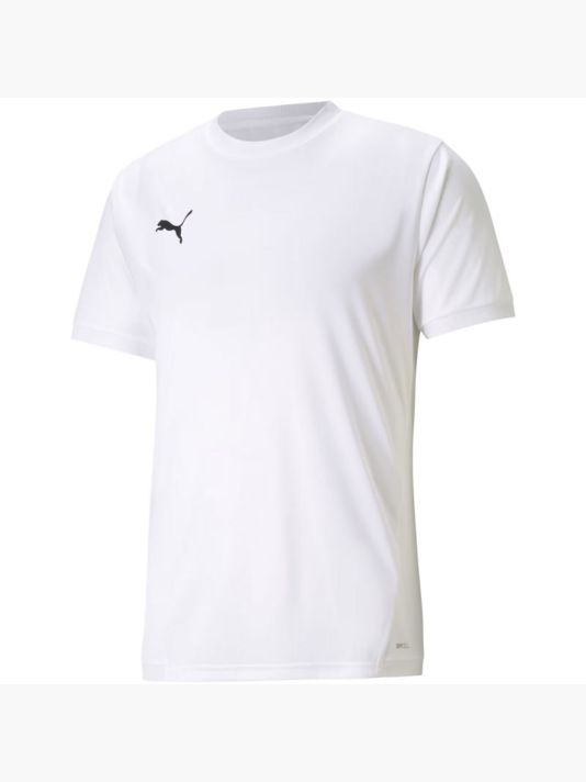 Puma teamLIGA Jersey M 704917 14