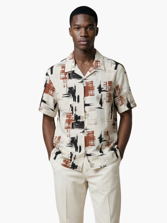 Antony Morato meeste särk