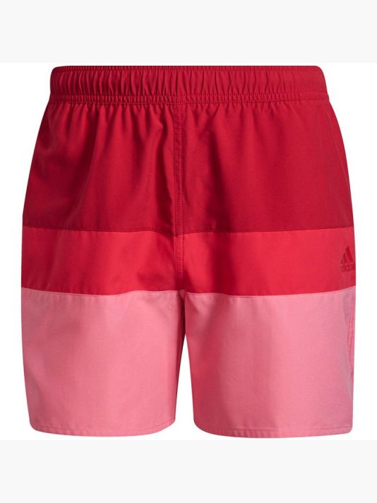 adidas Colorb M GU0312 shorts