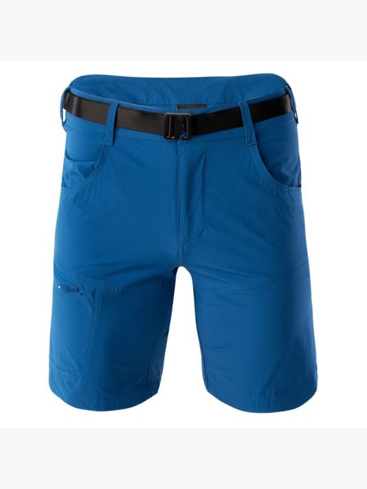 Hi-tec Palmiro shorts 1/2 M 92800481739